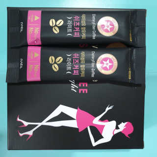 rimyjuny님이 올린 리뷰 사진 2
