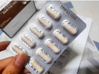 란아님이 올린 리뷰 사진 3