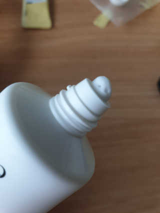 도도님이 올린 리뷰 사진 3