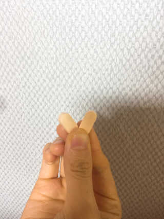 에이쉘님이 올린 리뷰 사진 2