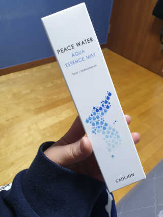 페퍼민뜨◡̈님이 올린 리뷰 사진 3