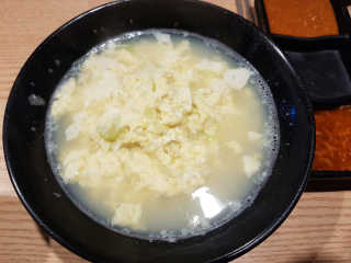 HyangsookLee님이 올린 리뷰 사진 3