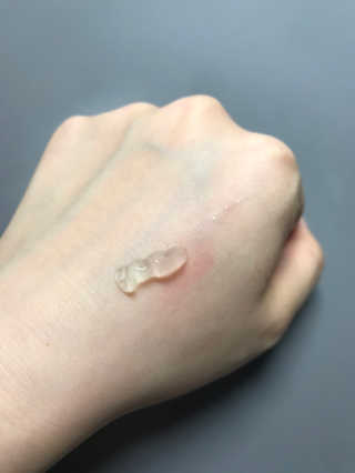 져니님이 올린 리뷰 사진 1