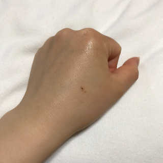 도리님이 올린 리뷰 사진 2