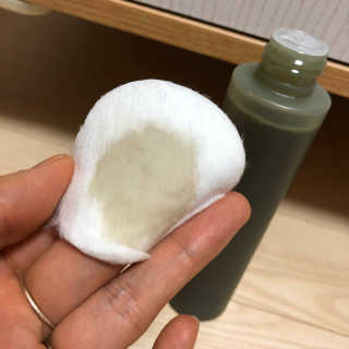 동희님이 올린 리뷰 사진 3