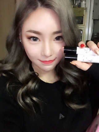 김지현님이 올린 리뷰 사진 1