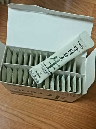 하나님이 올린 리뷰 사진 3