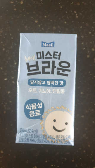 이준님이 올린 리뷰 사진 1