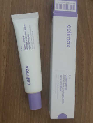 너땜에산다님이 올린 리뷰 사진 1