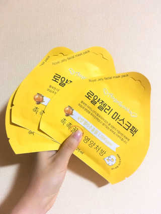 서뚜님이 올린 리뷰 사진 1