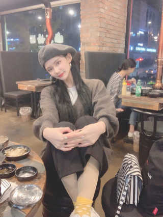 안나수이님이 올린 리뷰 사진 3