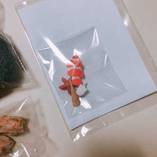 빠다님이 올린 리뷰 사진 2