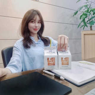보리가좋아님이 올린 리뷰 사진 1