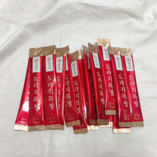 aa14님이 올린 리뷰 사진 2