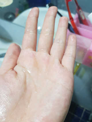 깅지님이 올린 리뷰 사진 3