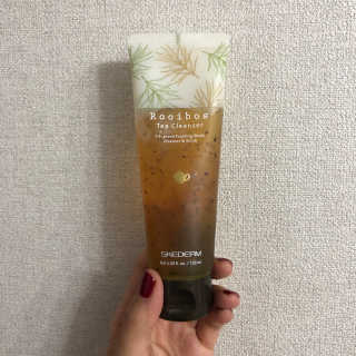 ladymk님이 올린 리뷰 사진 1
