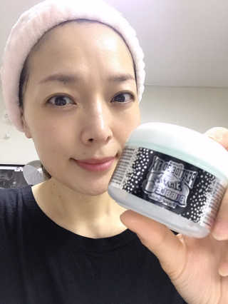 조언니님이 올린 리뷰 사진 3
