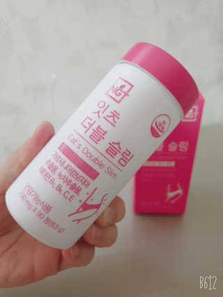 YesicaKim님이 올린 리뷰 사진 1