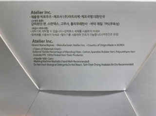 두리님이 올린 리뷰 사진 3