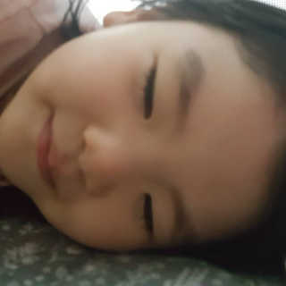 능님이 올린 리뷰 사진 3