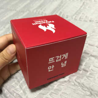 juuuuuuhuuuuu님이 올린 리뷰 사진 1