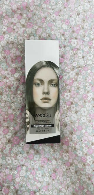 heea님이 올린 리뷰 사진 1