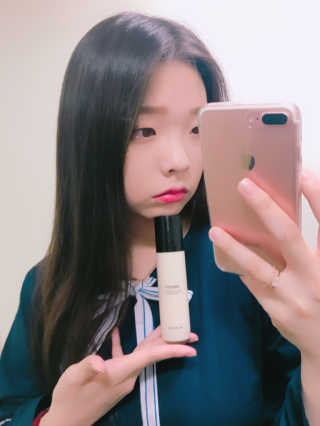 민지님이 올린 리뷰 사진 1