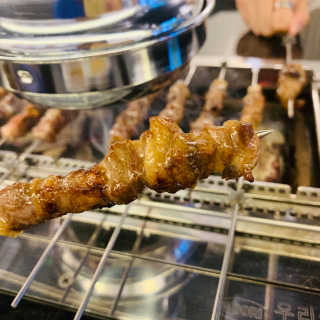 연이님이 올린 리뷰 사진 1