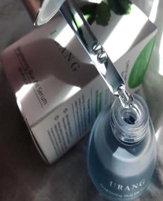 Taayweird님이 올린 리뷰 사진 2