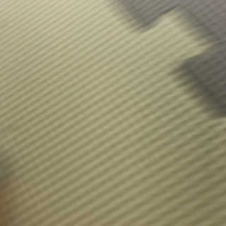 졍이님이 올린 리뷰 사진 3