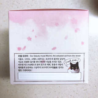 uniquerose님이 올린 리뷰 사진 3
