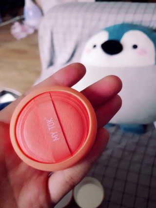 류리님이 올린 리뷰 사진 3