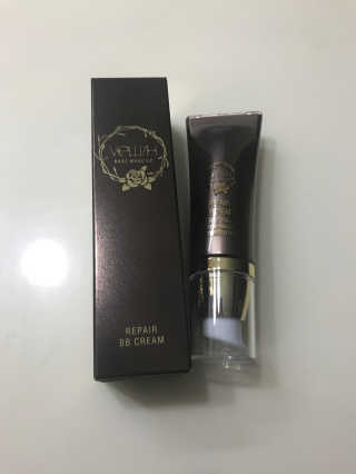 정화님이 올린 리뷰 사진 1