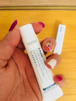 BoRamLee님이 올린 리뷰 사진 2