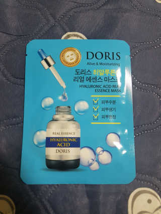최동현님이 올린 리뷰 사진 2