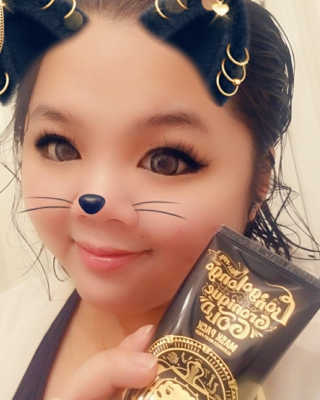 TanyaLu님이 올린 리뷰 사진 2