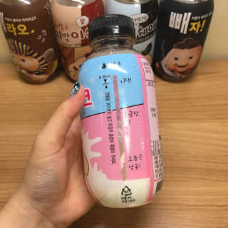소나님이 올린 리뷰 사진 3