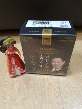 블링데코님이 올린 리뷰 사진 2