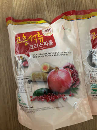 flowerblooming님이 올린 리뷰 사진 1