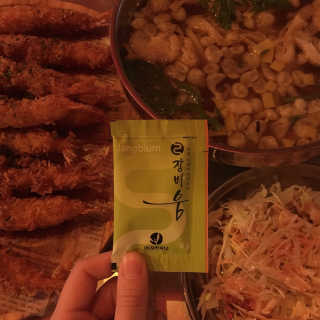 nuriburi님이 올린 리뷰 사진 1