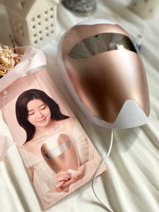 똘망사랑님이 올린 리뷰 사진 2