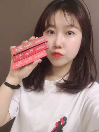 샤키님이 올린 리뷰 사진 1
