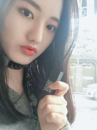 hhhhe님이 올린 리뷰 사진 1