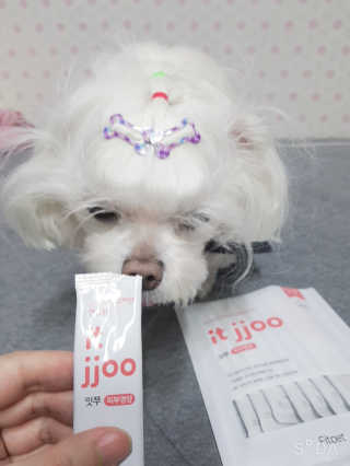 두부님이 올린 리뷰 사진 2