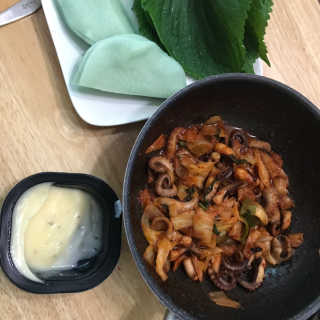 001님이 올린 리뷰 사진 3