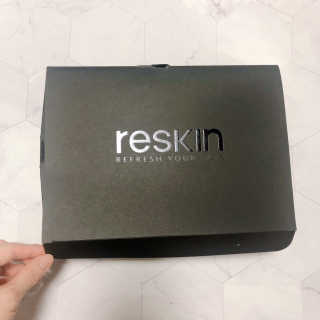 쥬쥬님이 올린 리뷰 사진 4