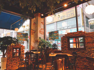 Yechori님이 올린 리뷰 사진 1