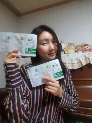 HyunGeeJang님이 올린 리뷰 사진 1