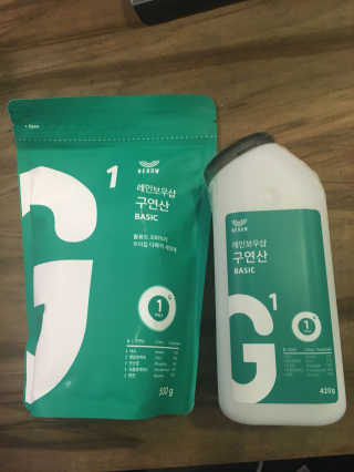 juju님이 올린 리뷰 사진 1