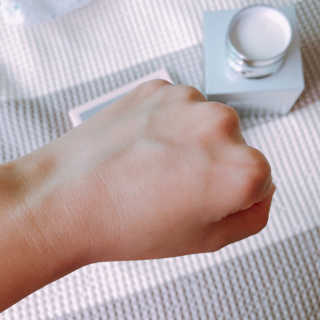 빠다님이 올린 리뷰 사진 4